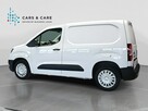 Toyota Proace City 1.5 D-4D Standard 2,3t Active DW1PR51 - 15