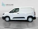 Toyota Proace City 1.5 D-4D Standard 2,3t Active DW1PR51 - 16