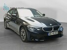 BMW 318 Seria 3 [G20] 18-22 WE4L833 - 4