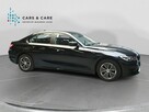 BMW 318 Seria 3 [G20] 18-22 WE4L833 - 6