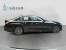 BMW 318 Seria 3 [G20] 18-22 WE4L833 - 8