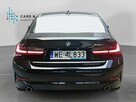 BMW 318 Seria 3 [G20] 18-22 WE4L833 - 12