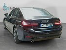 BMW 318 Seria 3 [G20] 18-22 WE4L833 - 13