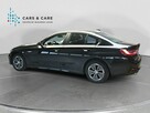 BMW 318 Seria 3 [G20] 18-22 WE4L833 - 15