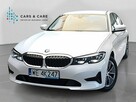 BMW 318 Seria 3 [G20] 18-22 WE4K247 - 2