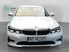 BMW 318 Seria 3 [G20] 18-22 WE4K247 - 3
