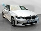 BMW 318 Seria 3 [G20] 18-22 WE4K247 - 4