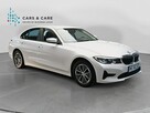 BMW 318 Seria 3 [G20] 18-22 WE4K247 - 5