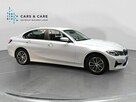 BMW 318 Seria 3 [G20] 18-22 WE4K247 - 6