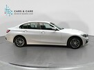 BMW 318 Seria 3 [G20] 18-22 WE4K247 - 7