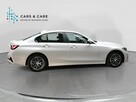 BMW 318 Seria 3 [G20] 18-22 WE4K247 - 8