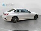 BMW 318 Seria 3 [G20] 18-22 WE4K247 - 9