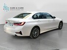 BMW 318 Seria 3 [G20] 18-22 WE4K247 - 10