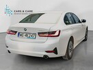 BMW 318 Seria 3 [G20] 18-22 WE4K247 - 11