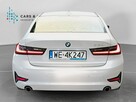 BMW 318 Seria 3 [G20] 18-22 WE4K247 - 12