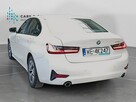 BMW 318 Seria 3 [G20] 18-22 WE4K247 - 13