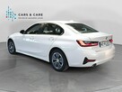 BMW 318 Seria 3 [G20] 18-22 WE4K247 - 14