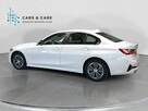 BMW 318 Seria 3 [G20] 18-22 WE4K247 - 15