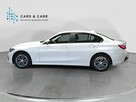 BMW 318 Seria 3 [G20] 18-22 WE4K247 - 16