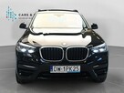 BMW X3 xDrive30d mHEV Advantage aut DW1PK25 - 3