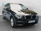 BMW X3 xDrive30d mHEV Advantage aut DW1PK25 - 4