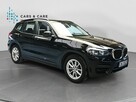 BMW X3 xDrive30d mHEV Advantage aut DW1PK25 - 5