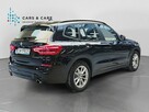 BMW X3 xDrive30d mHEV Advantage aut DW1PK25 - 10