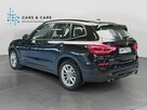 BMW X3 xDrive30d mHEV Advantage aut DW1PK25 - 14