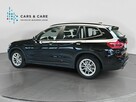 BMW X3 xDrive30d mHEV Advantage aut DW1PK25 - 15