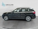 BMW X3 xDrive30d mHEV Advantage aut DW1PK25 - 16