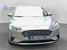 Ford Focus 1.5 EcoBlue SCR Connected WE5H798 - 3