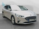 Ford Focus 1.5 EcoBlue SCR Connected WE5H798 - 4
