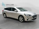 Ford Focus 1.5 EcoBlue SCR Connected WE5H798 - 5