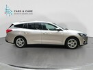 Ford Focus 1.5 EcoBlue SCR Connected WE5H798 - 7