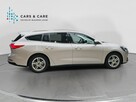 Ford Focus 1.5 EcoBlue SCR Connected WE5H798 - 8