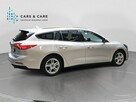 Ford Focus 1.5 EcoBlue SCR Connected WE5H798 - 9