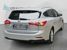 Ford Focus 1.5 EcoBlue SCR Connected WE5H798 - 11