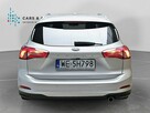Ford Focus 1.5 EcoBlue SCR Connected WE5H798 - 12