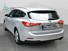 Ford Focus 1.5 EcoBlue SCR Connected WE5H798 - 13