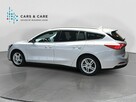 Ford Focus 1.5 EcoBlue SCR Connected WE5H798 - 15