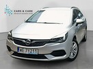 Opel Astra 1.2 T Edition S&S WE7Y211 - 2