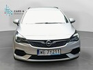 Opel Astra 1.2 T Edition S&S WE7Y211 - 3