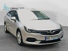 Opel Astra 1.2 T Edition S&S WE7Y211 - 4