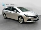 Opel Astra 1.2 T Edition S&S WE7Y211 - 5