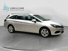 Opel Astra 1.2 T Edition S&S WE7Y211 - 6