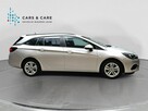 Opel Astra 1.2 T Edition S&S WE7Y211 - 7
