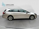 Opel Astra 1.2 T Edition S&S WE7Y211 - 8