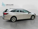 Opel Astra 1.2 T Edition S&S WE7Y211 - 9