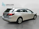 Opel Astra 1.2 T Edition S&S WE7Y211 - 10