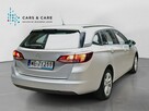 Opel Astra 1.2 T Edition S&S WE7Y211 - 11